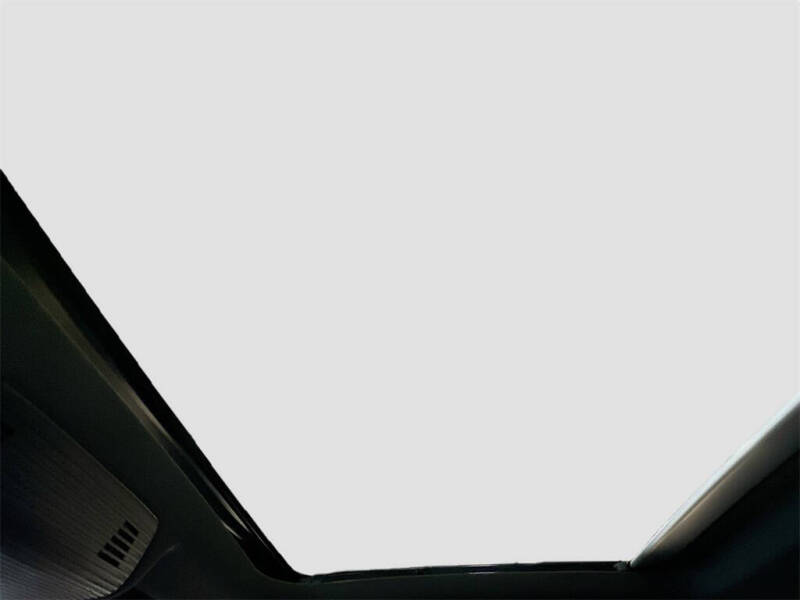 2025 Volkswagen Golf GTI SE