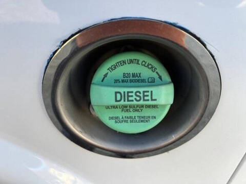 2023 Ford F-350 Super Duty XL