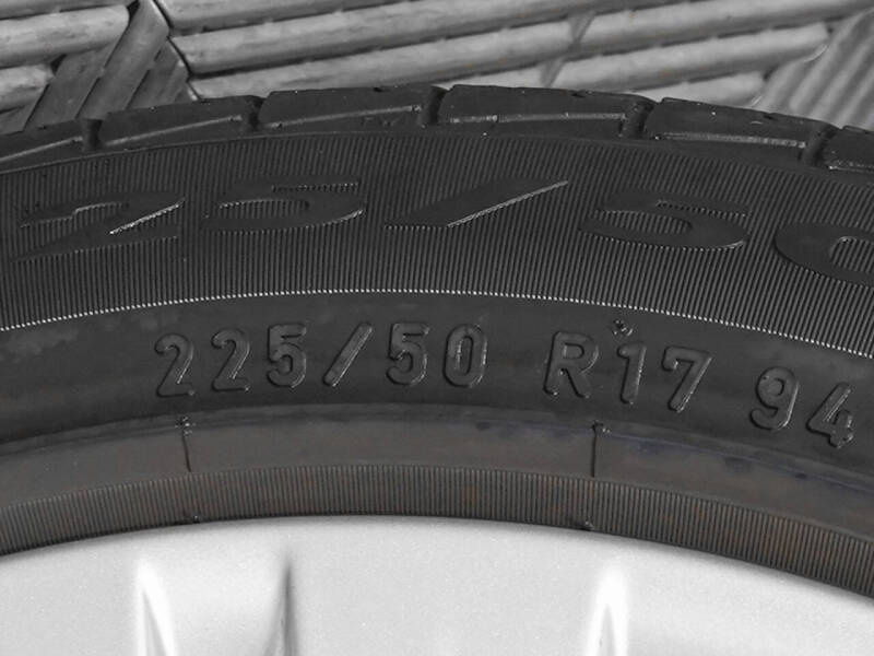 2017 BMW 3 Series 330e iPerformance