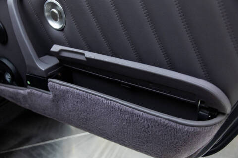 1991 Porsche 911 Carrera 2