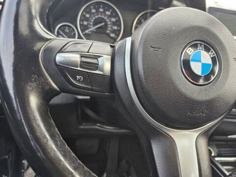 2013 BMW 3 Series 335i