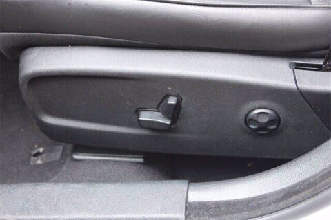 2019 Chrysler 300 Limited