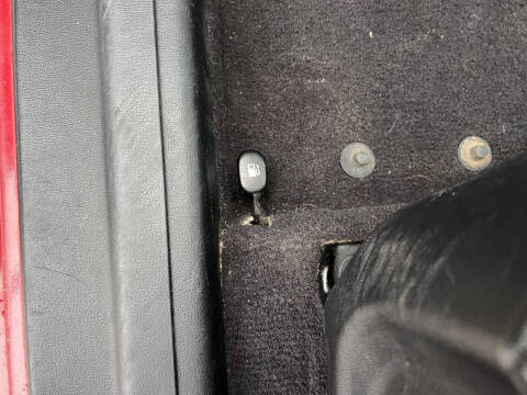 2010 Hyundai Elantra SE