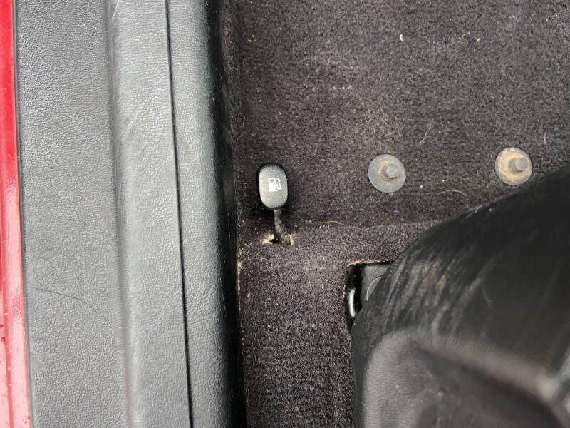 2010 Hyundai Elantra SE