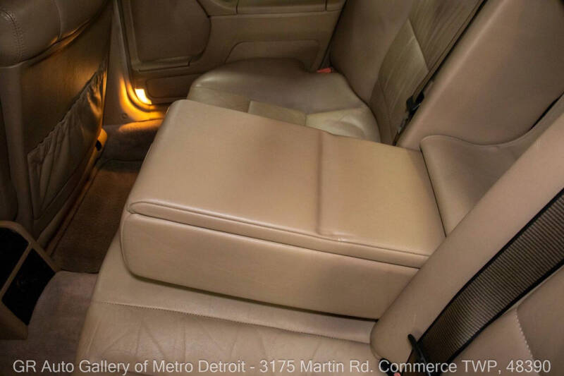 1990 BMW 7 Series 735i