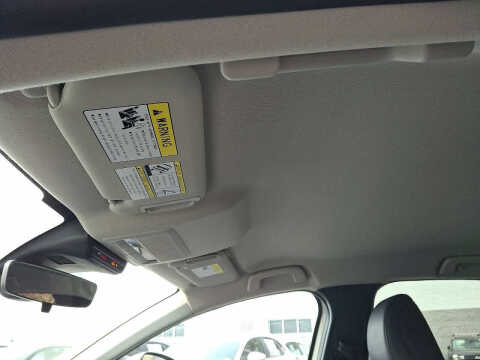 2023 Mazda CX-30 2.5 S Select