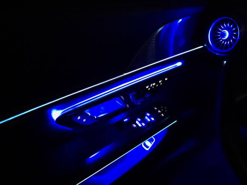 2023 Mercedes-Benz SL-Class AMG SL 43