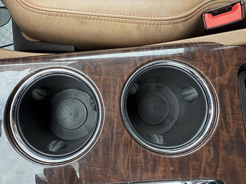 2016 Buick Enclave Premium