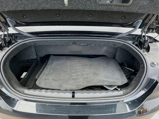 2021 BMW 4 Series 430i