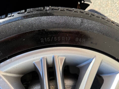 2021 Hyundai Kona SEL Plus