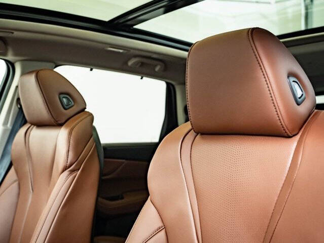 2026 Acura MDX SH-AWD w/Tech