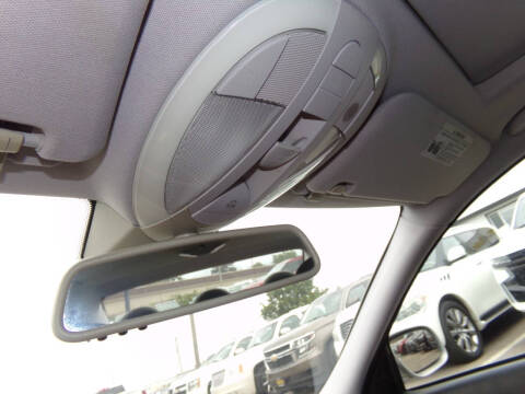 2008 Mercedes-Benz E-Class E 350 4MATIC