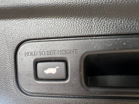 2026 Acura MDX SH-AWD