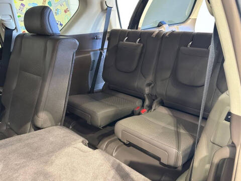2010 Lexus GX 460