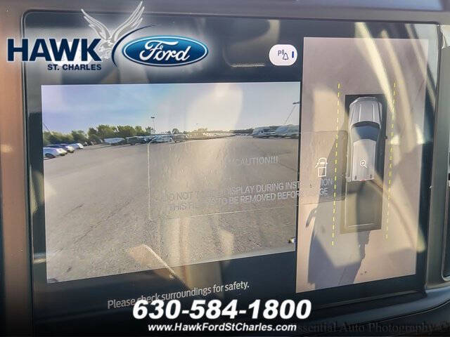 2026 Ford F-350 Super Duty