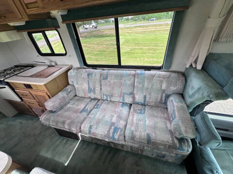 1990 Toyota Pickup