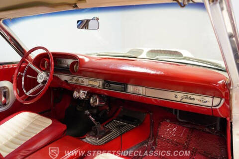 1964 Ford Galaxie