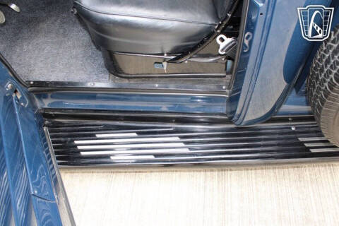 1954 Chevrolet 3100