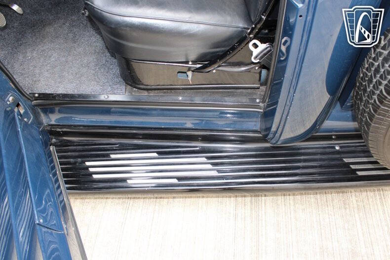 1954 Chevrolet 3100
