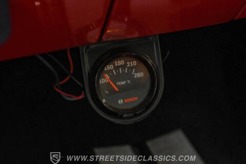 1965 Chevrolet Chevelle