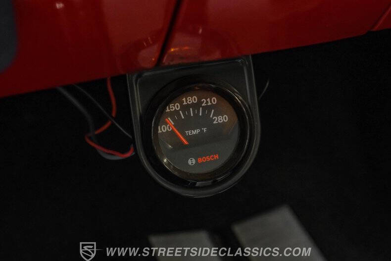 1965 Chevrolet Chevelle