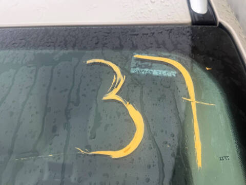 2017 Lincoln MKC Premiere