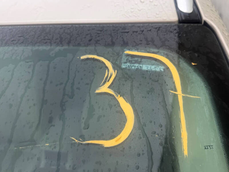 2017 Lincoln MKC Premiere