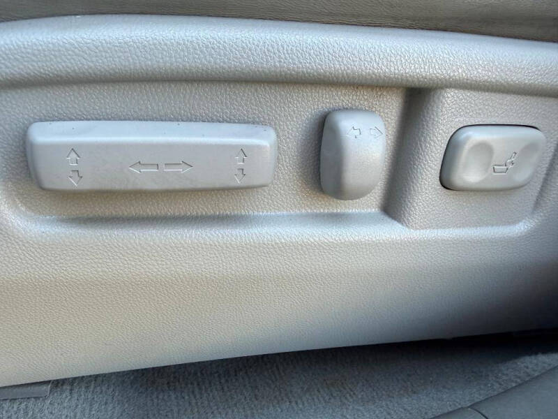 2011 Acura MDX SH-AWD w/Tech