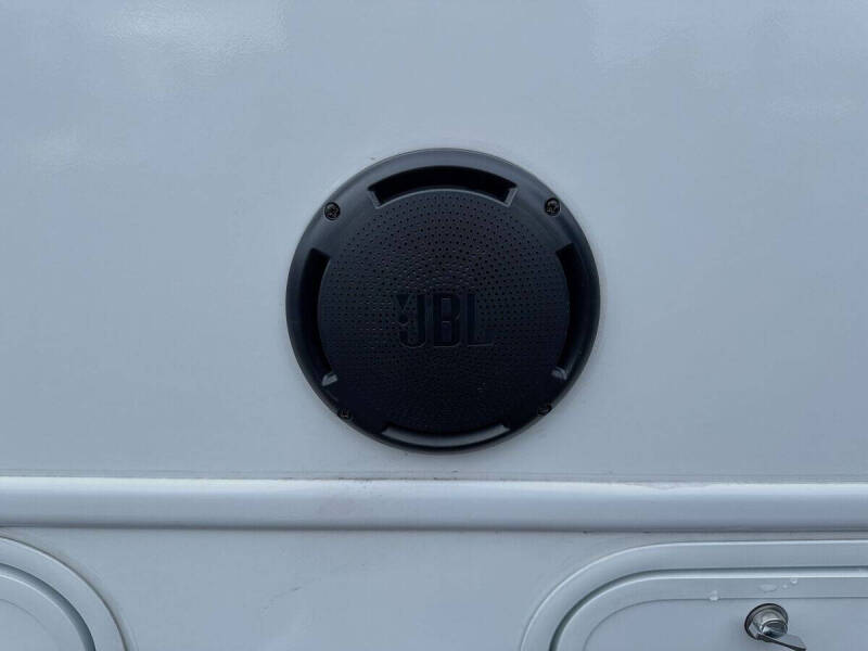 2026 Ford E-Series