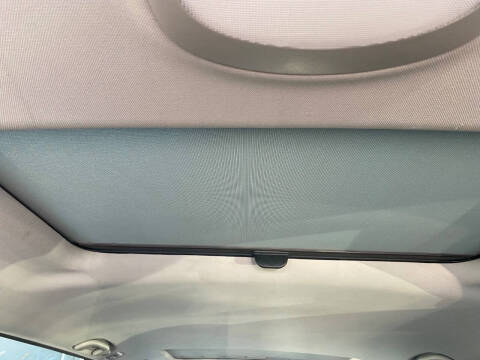 2012 Mercedes-Benz GL-Class GL 450 4MATIC