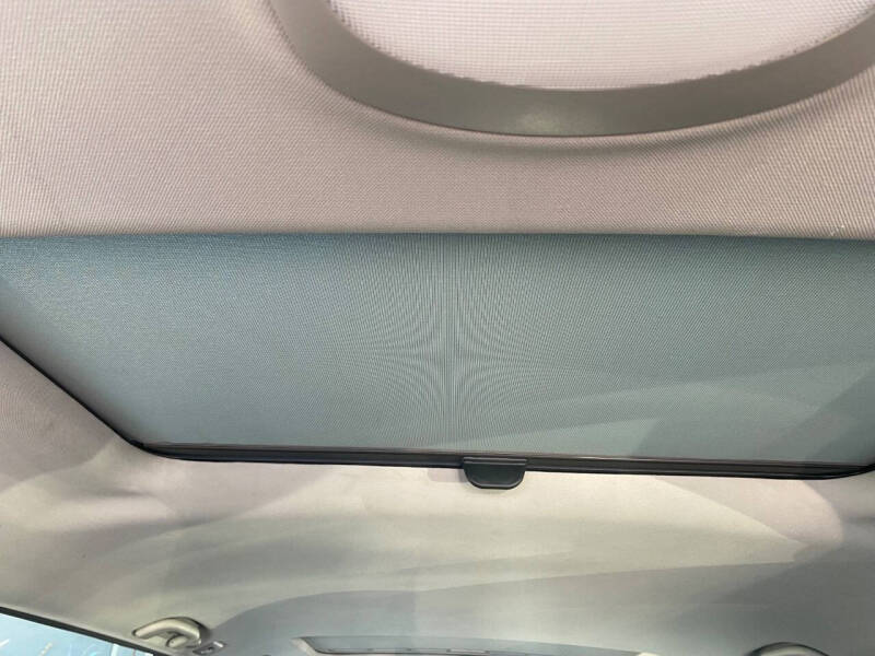 2012 Mercedes-Benz GL-Class GL 450 4MATIC