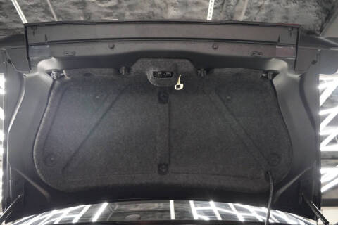 2023 Dodge Challenger SRT Hellcat Redeye Jailbreak