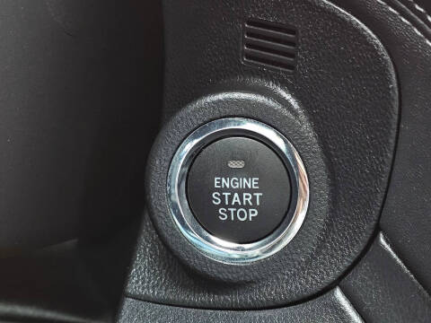 2021 Subaru Legacy Limited