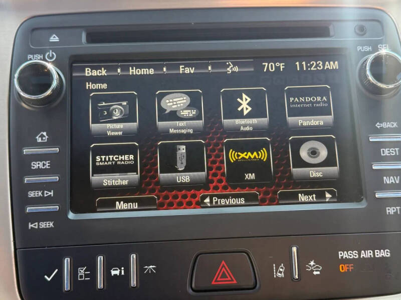 Click to enlarge