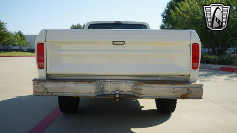 1975 Ford F-150