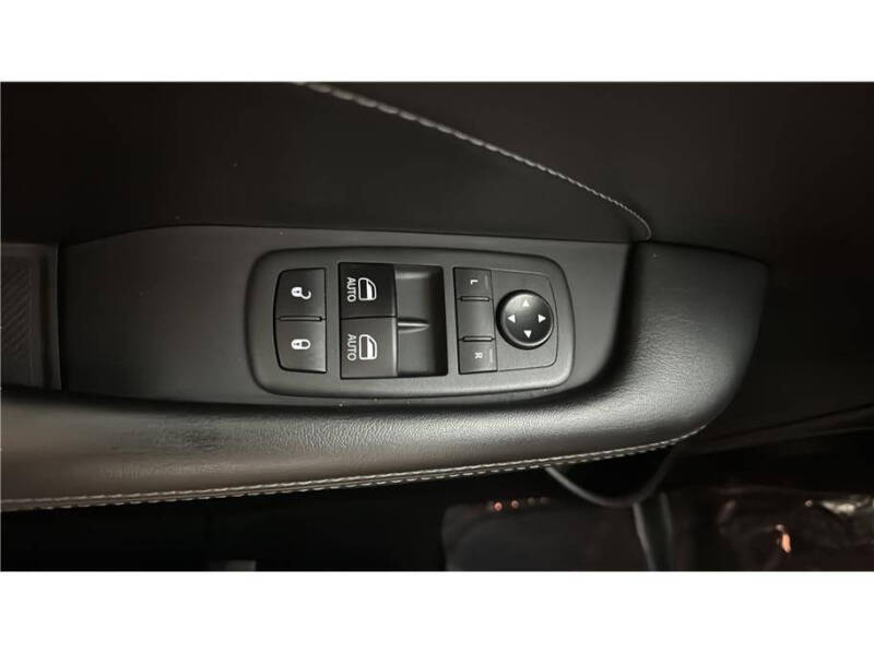2019 Dodge Challenger GT