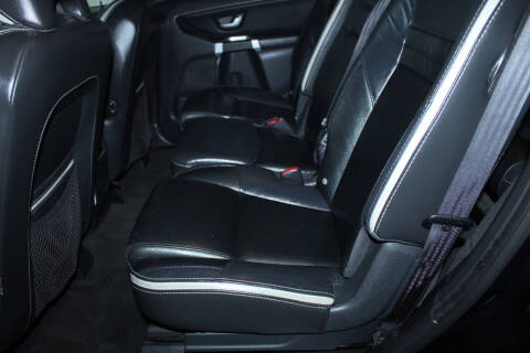 2010 Volvo XC90 3.2 R-Design