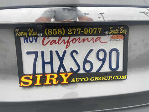 2015 Mercedes-Benz E-Class E 350