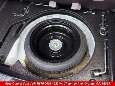 2013 Mazda MAZDA3 i Touring