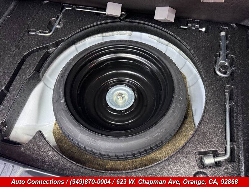 2013 Mazda MAZDA3 i Touring