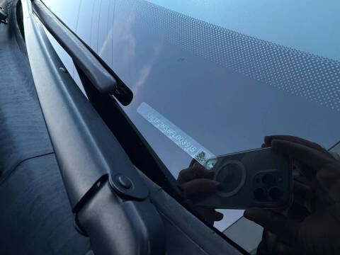 2015 Honda Crosstour