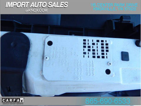 1998 Mercedes-Benz E-Class E 320