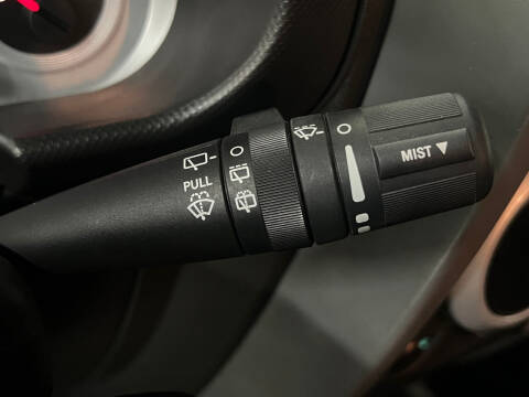 2008 Jeep Wrangler Unlimited Sahara