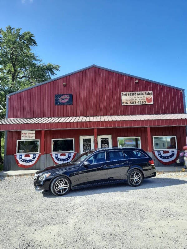 2014 Mercedes-Benz E-Class E 350 Sport 4MATIC