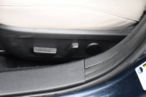 2024 Mazda Mazda3 Hatchback 2.5 S Preferred