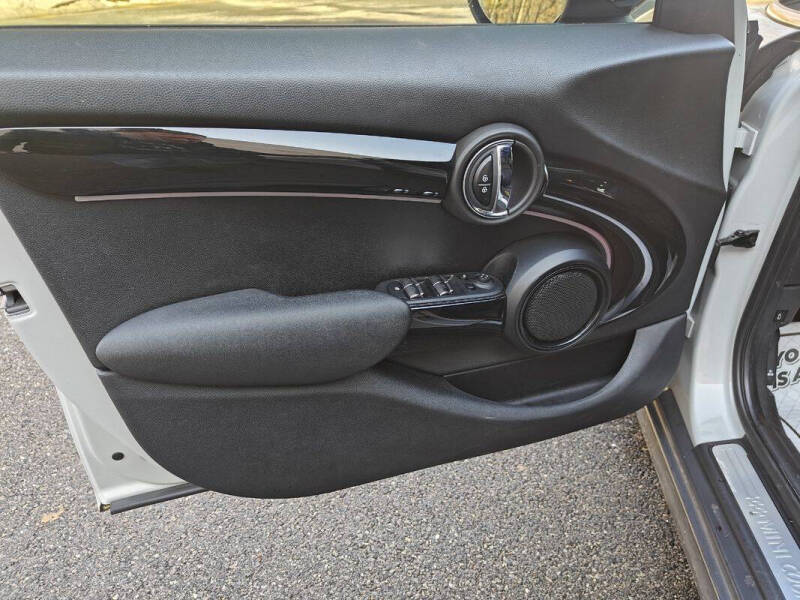 2023 MINI Hardtop 4 Door Cooper S