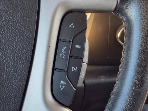 2013 Chevrolet Silverado 2500HD