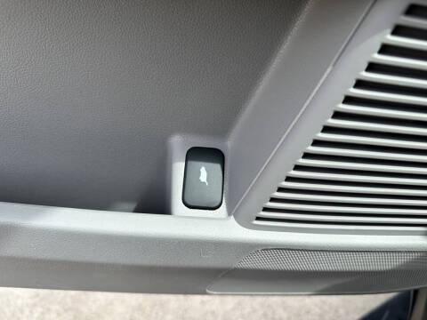 2015 Honda Pilot SE