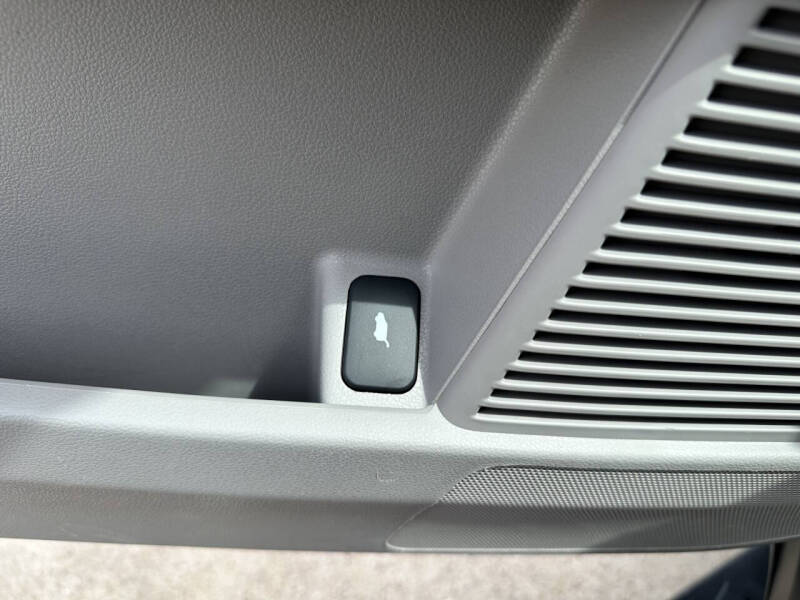 2015 Honda Pilot SE