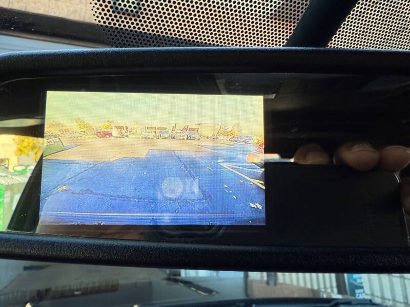 2019 Ford Explorer Police Interceptor Utility